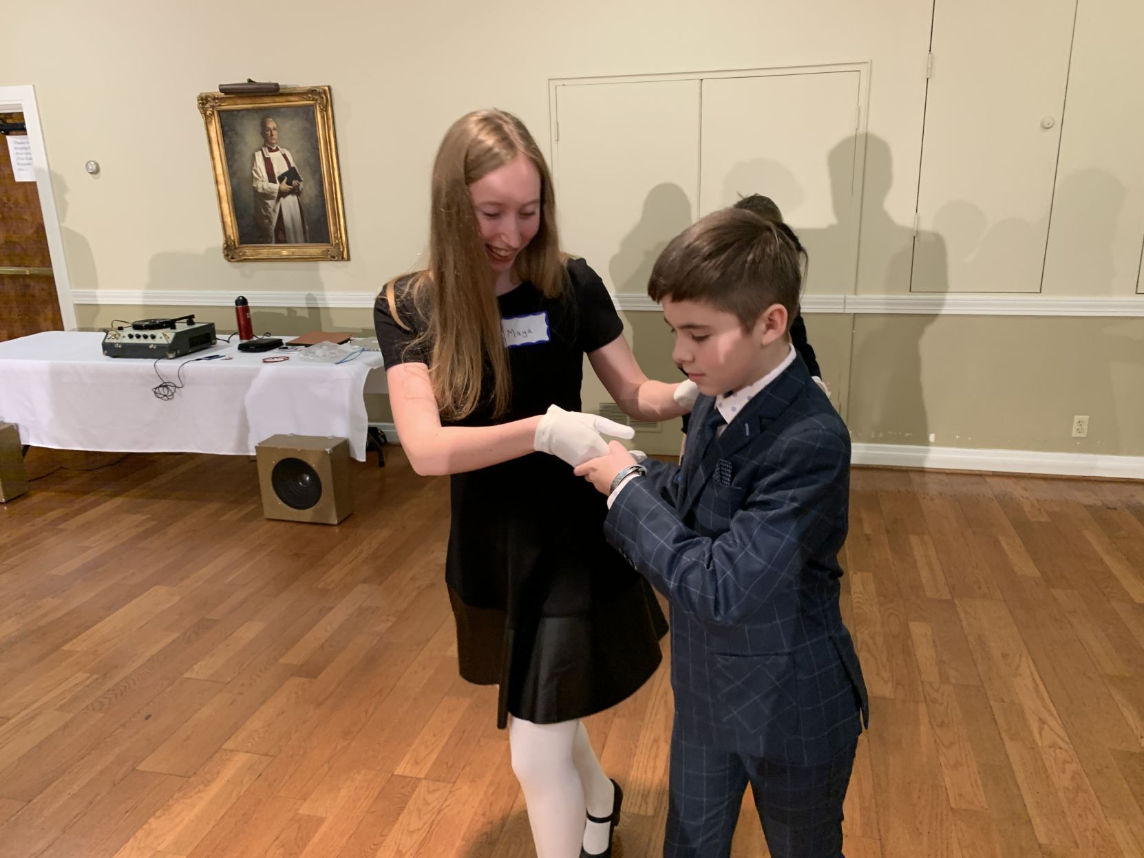 LOU COTILLION - KIDS DANCING - KEITH KAISER - 1-28-2020  (5).jpeg